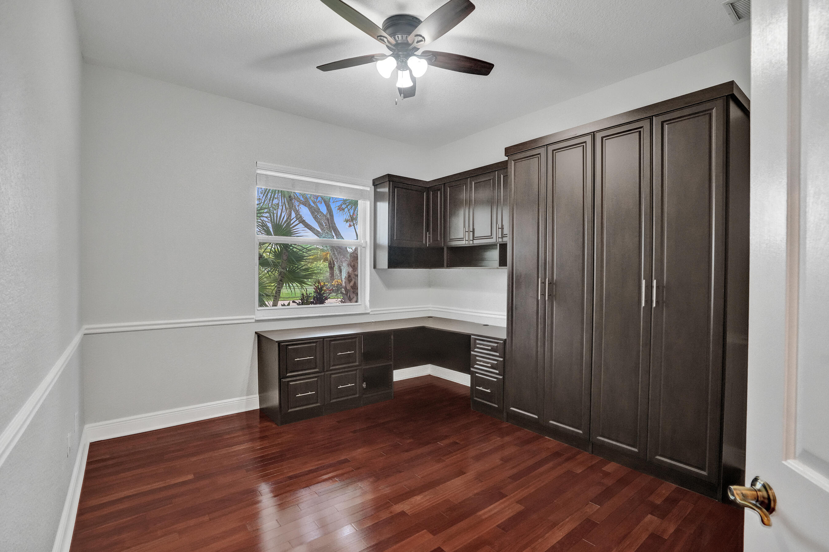 WHISPERING BROOKS ESTATES - Residential