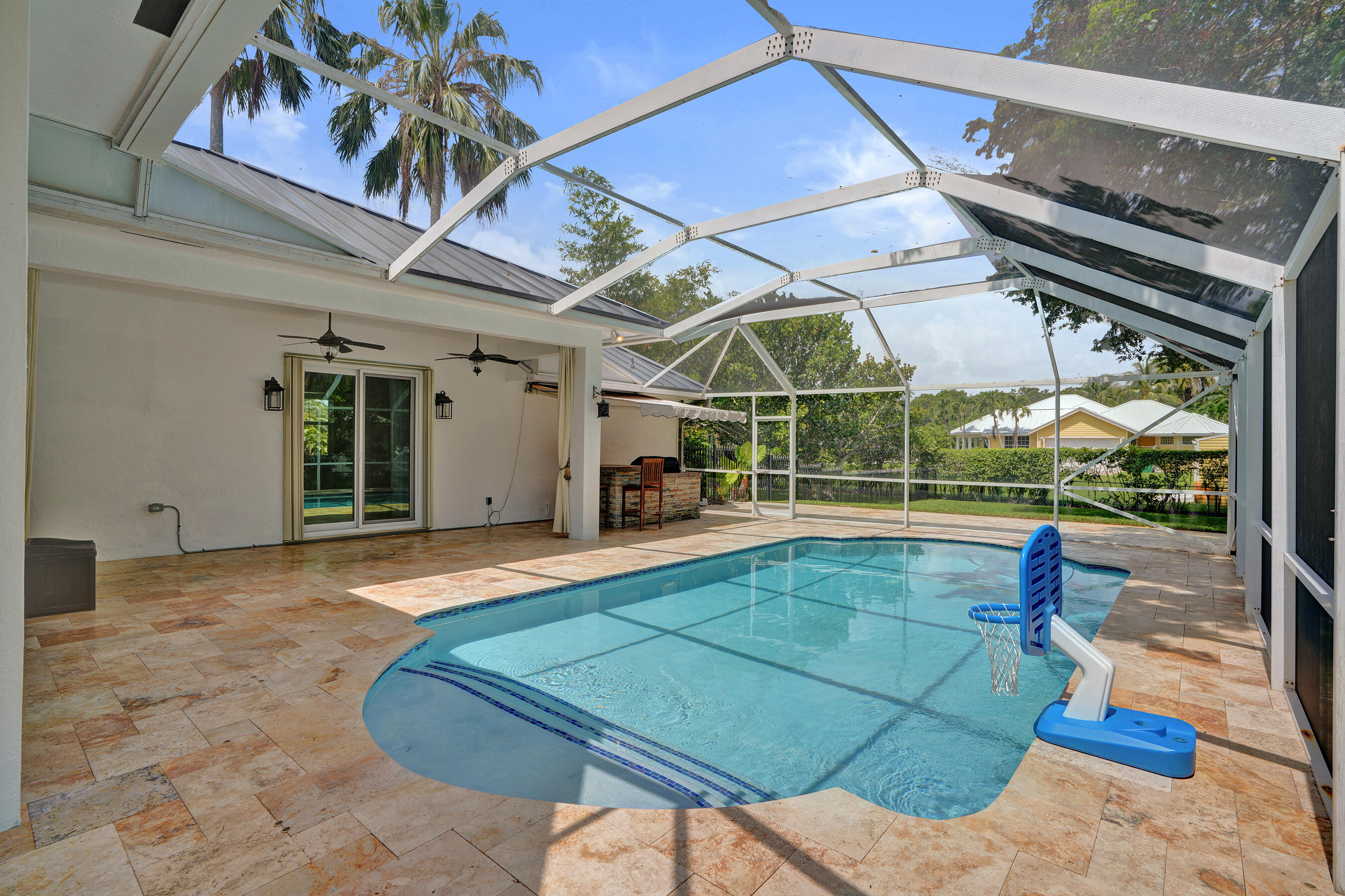 WHISPERING BROOKS ESTATES - Residential