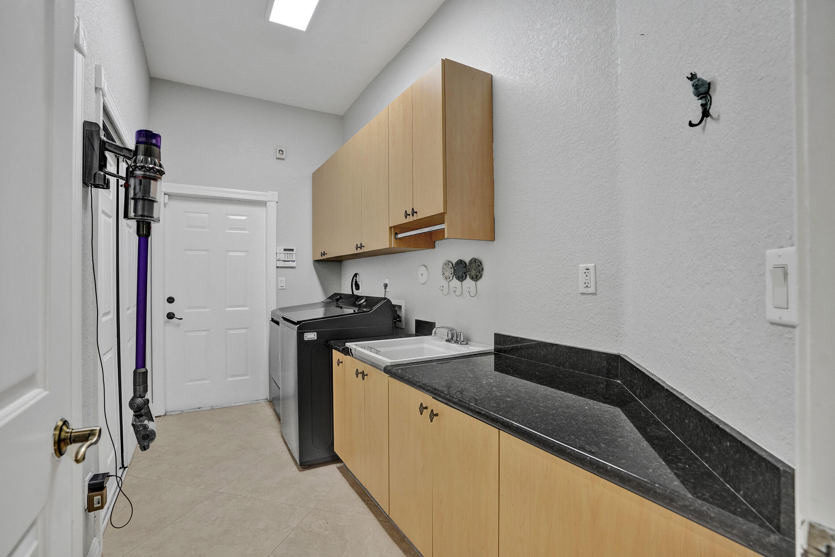 WHISPERING BROOKS ESTATES - Residential