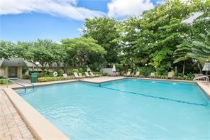 Waterford Point - Residential