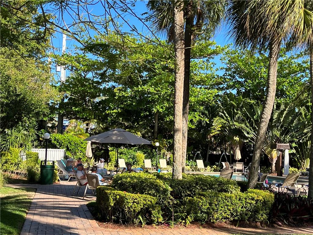 Waterford Point - Residential