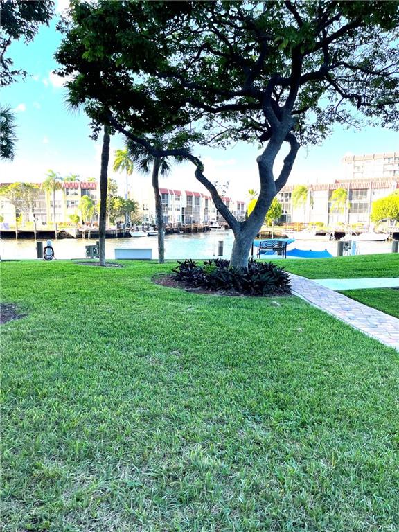 Waterford Point - Residential