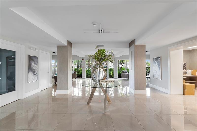 Waterford Point - Residential