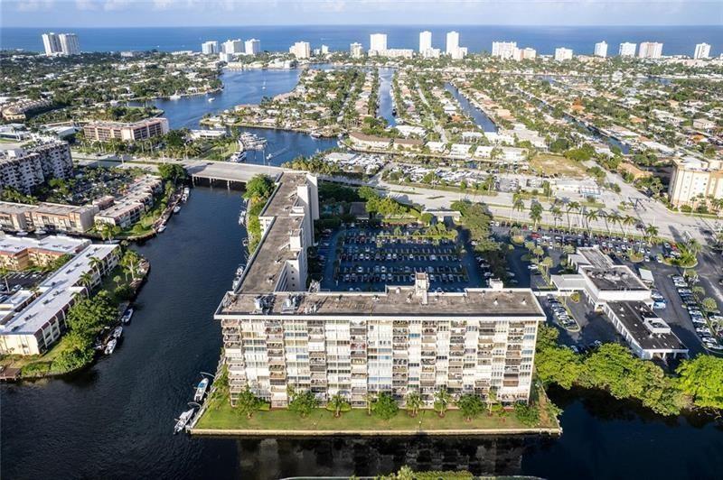 Waterford Point - Residential