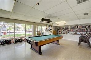 Waterford Point - Residential