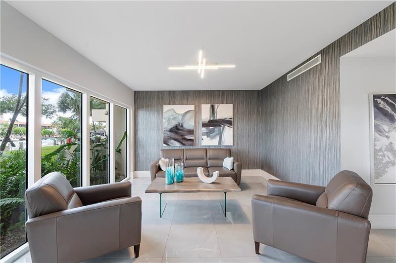 Waterford Point - Residential