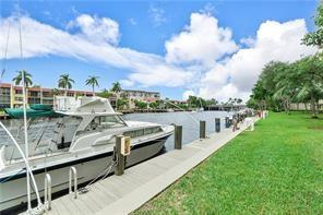 Waterford Point - Residential