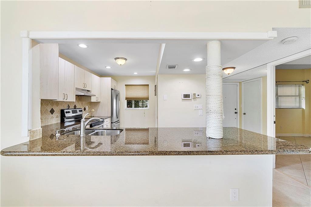 Waterford Point - Residential