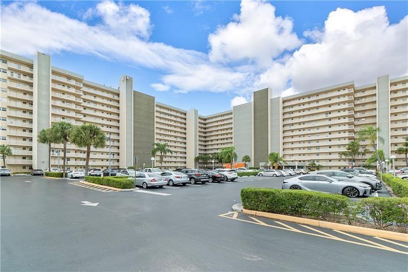 Waterford Point - Residential