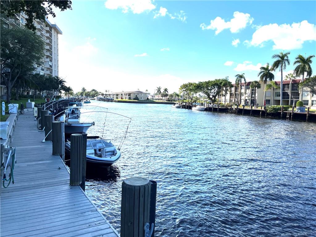 Waterford Point - Residential