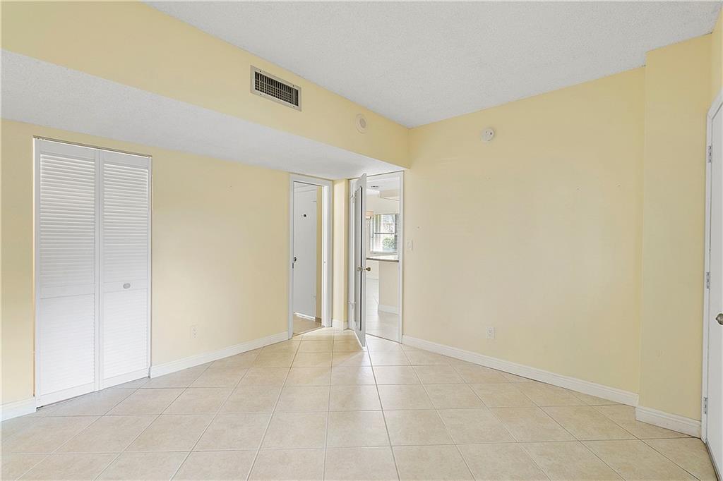 Waterford Point - Residential