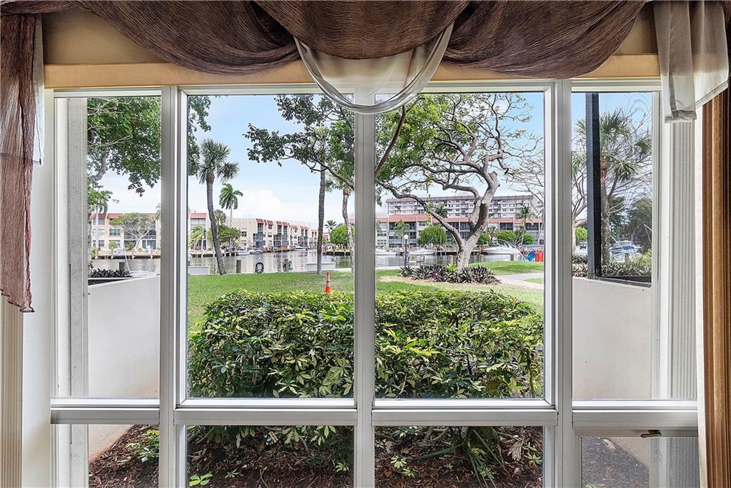 Waterford Point - Residential