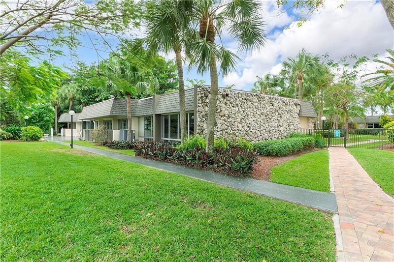 Waterford Point - Residential