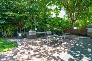 Waterford Point - Residential