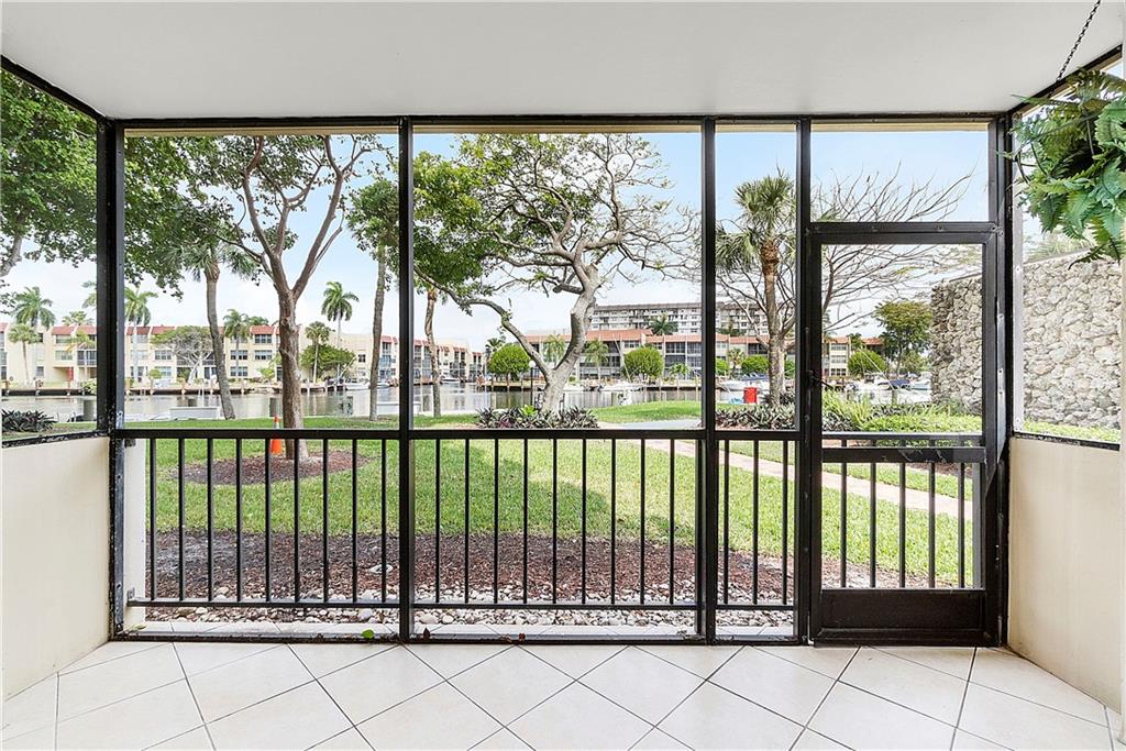 Waterford Point - Residential