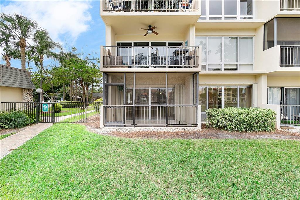 Waterford Point - Residential