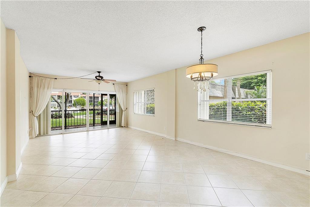 Waterford Point - Residential