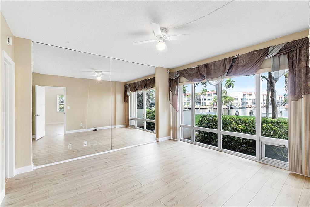 Waterford Point - Residential
