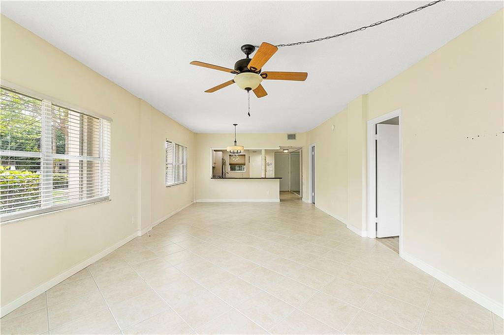 Waterford Point - Residential