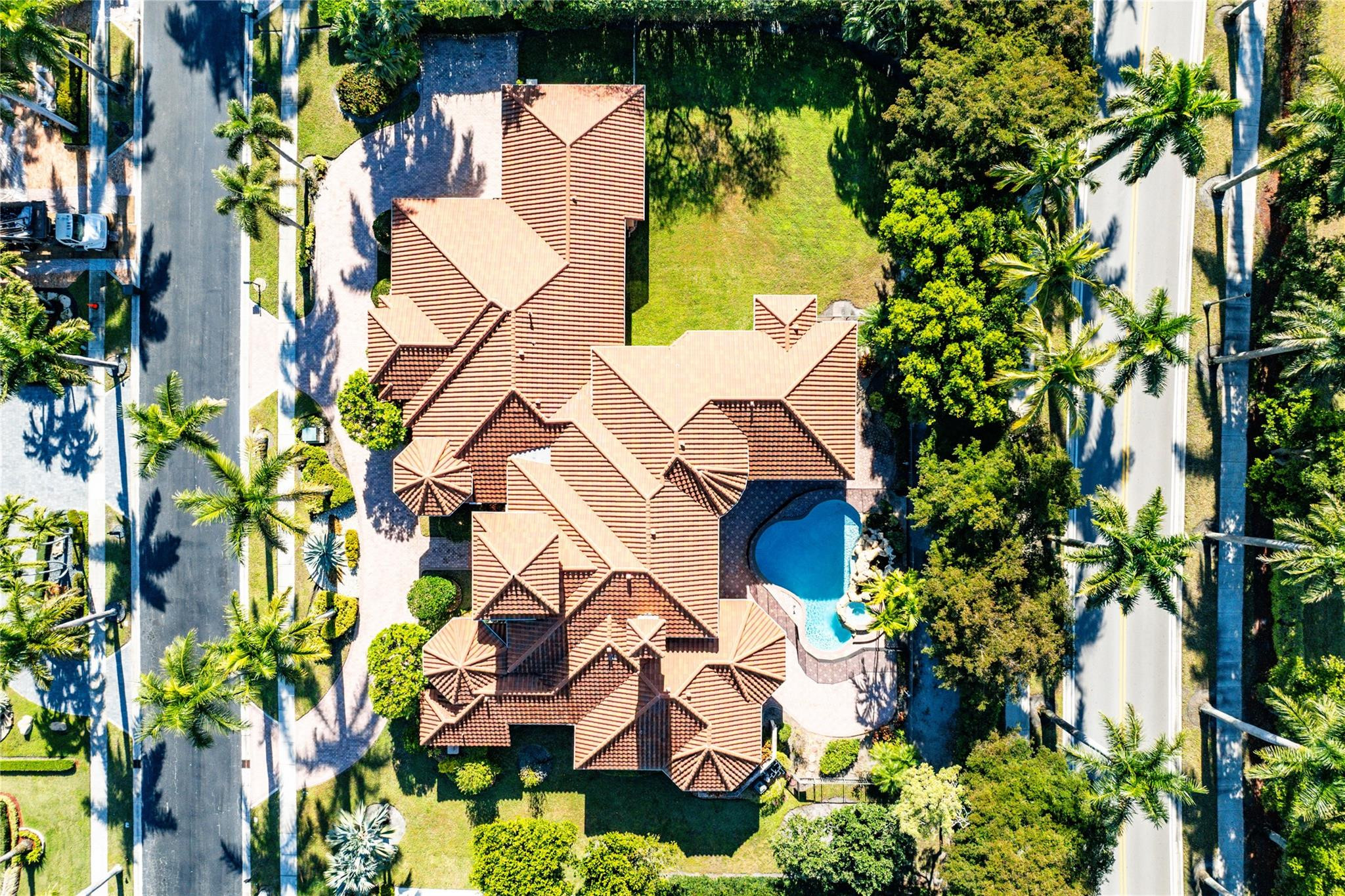 Coventry - Residential