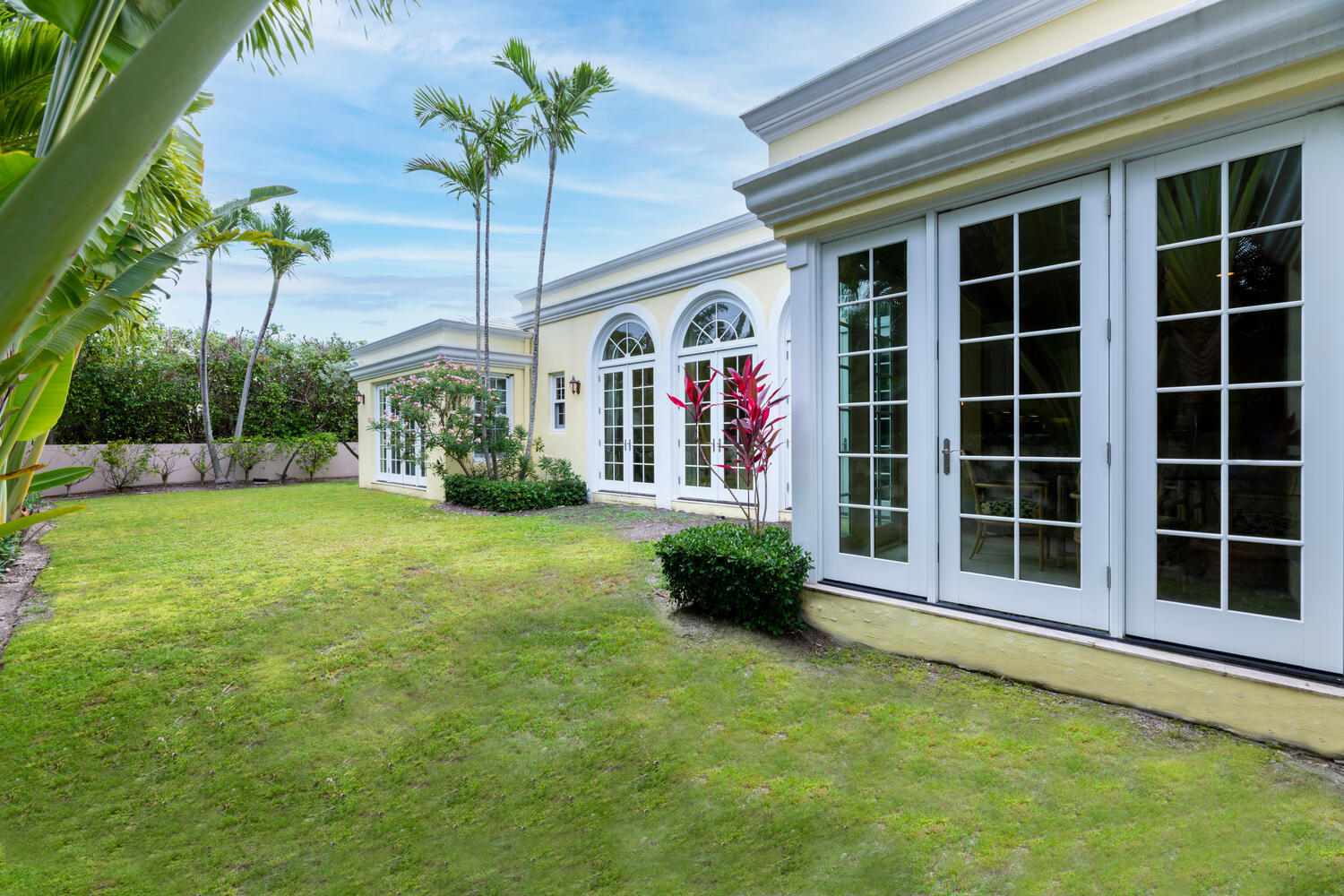 EL PARAISO - Residential