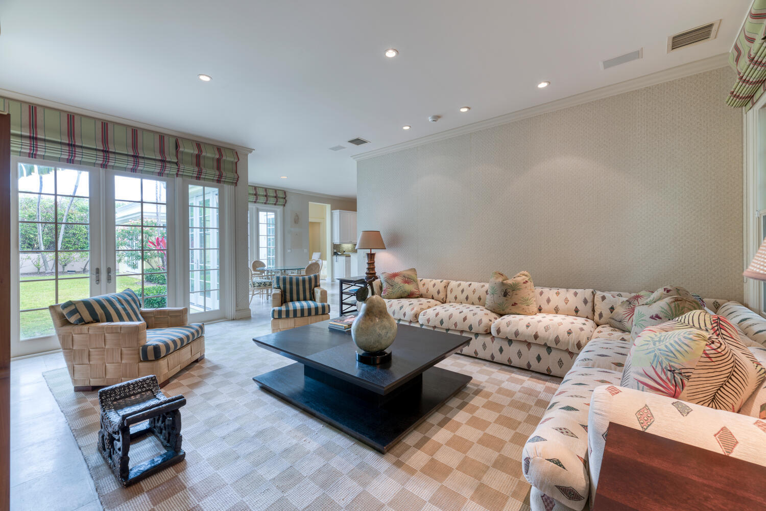 EL PARAISO - Residential