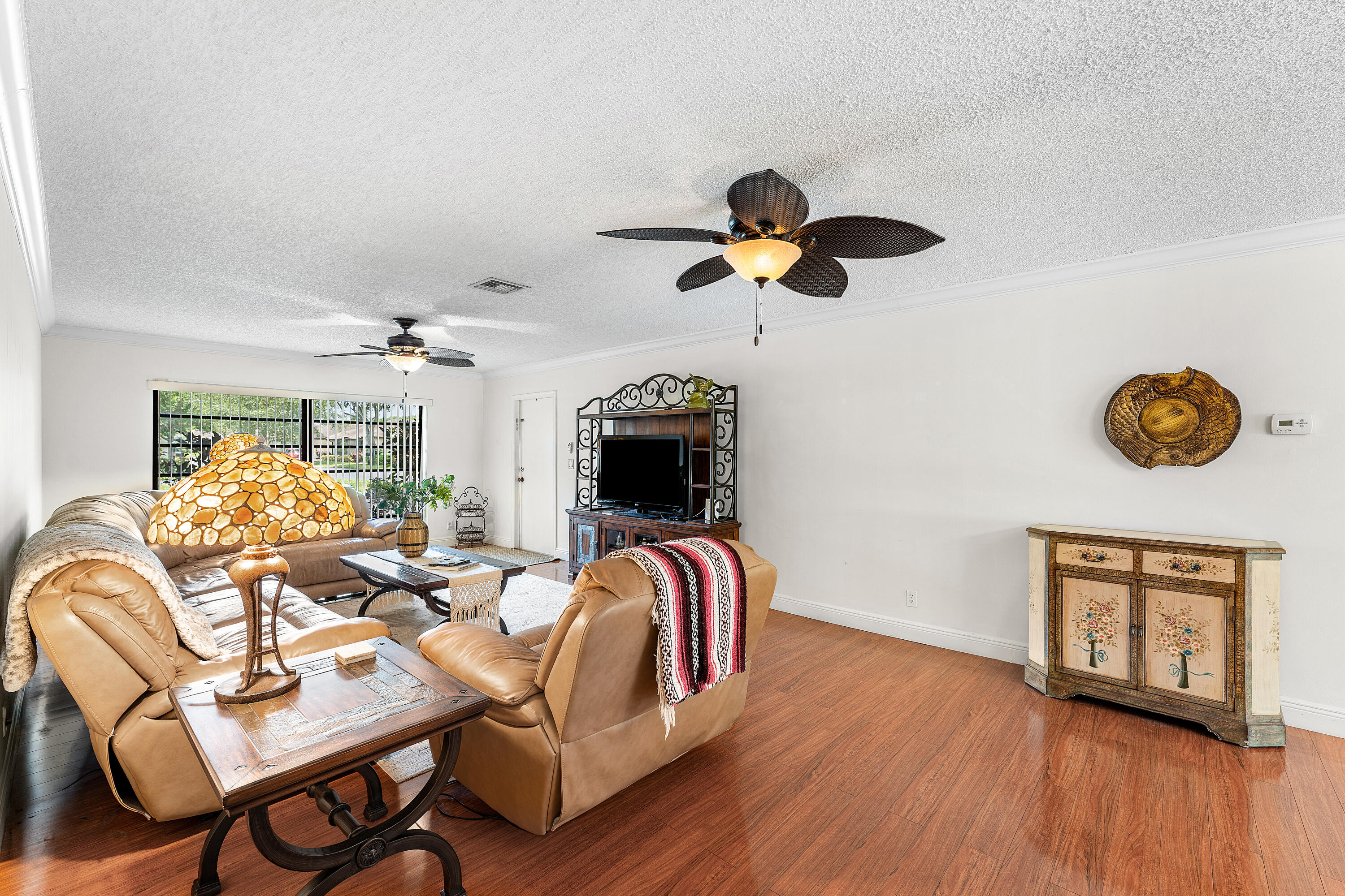 GREENTREE VILLAS CONDO - Residential