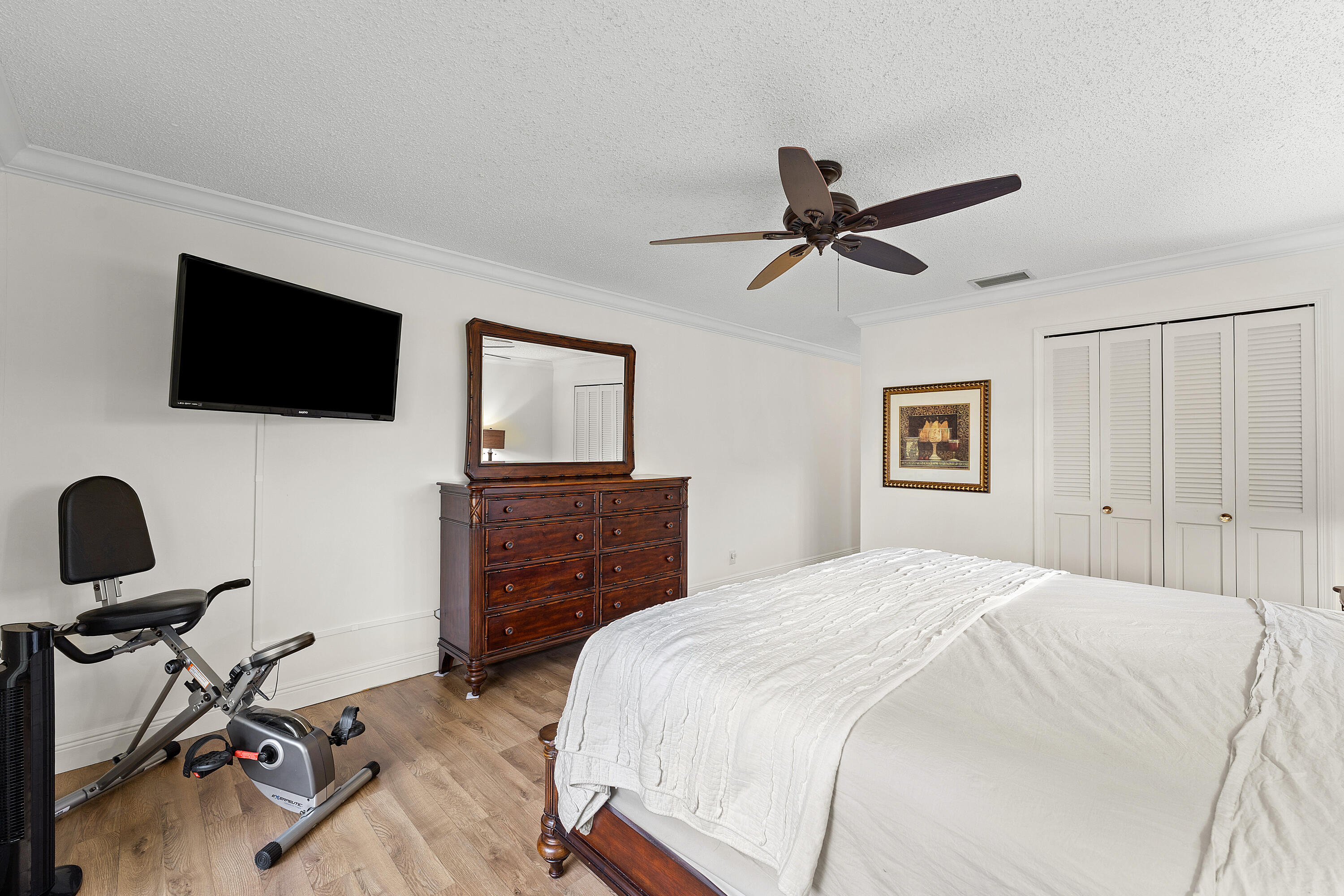 GREENTREE VILLAS CONDO - Residential