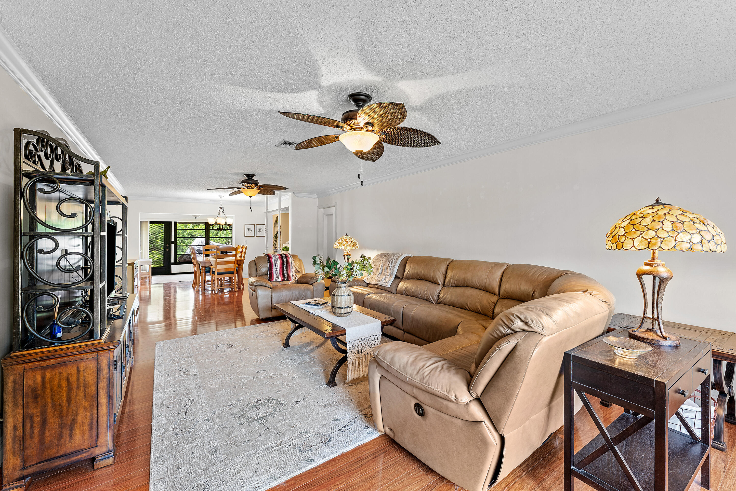 GREENTREE VILLAS CONDO - Residential
