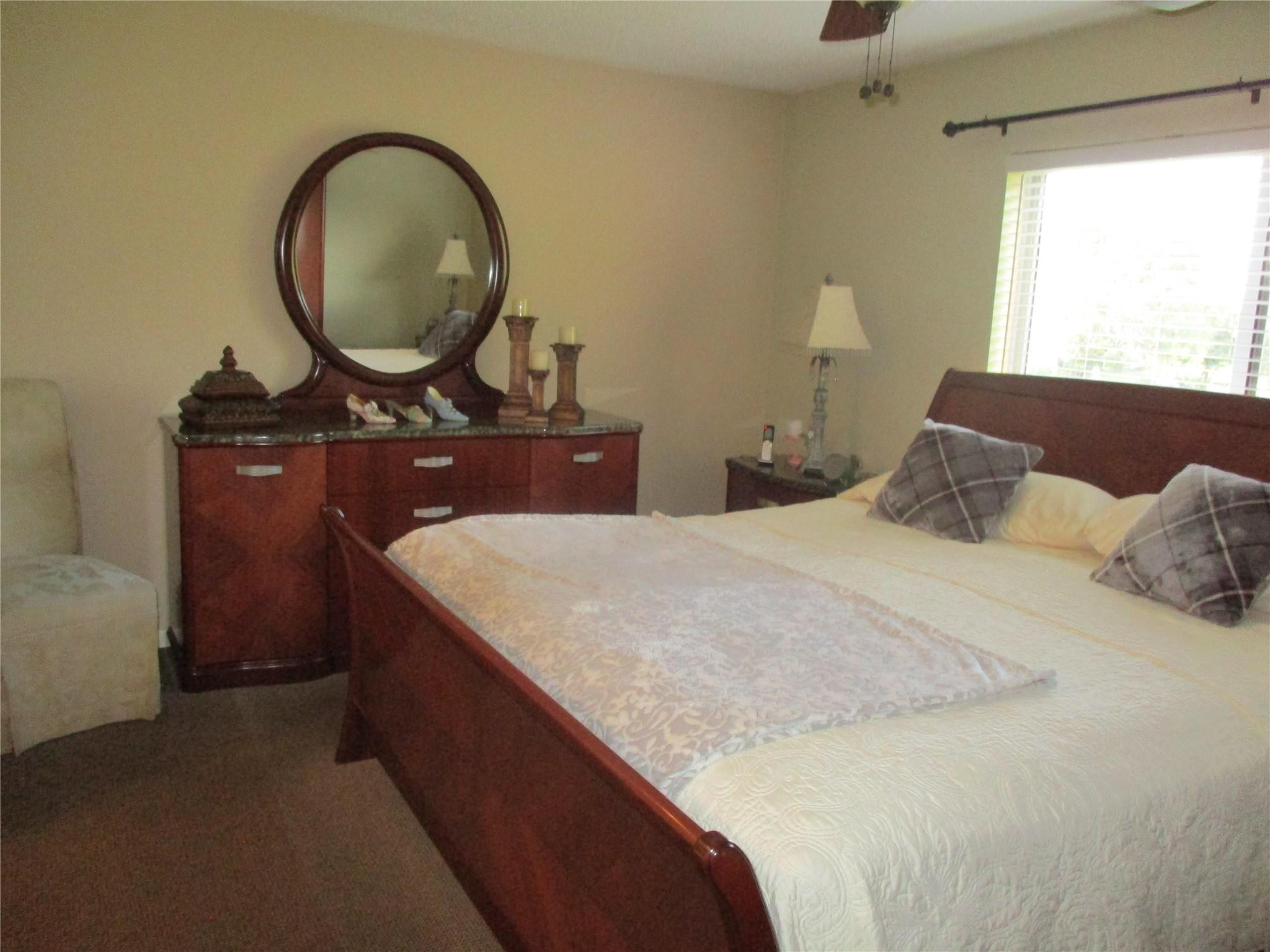 SUNRISE LAKES 130 CONDO - Residential