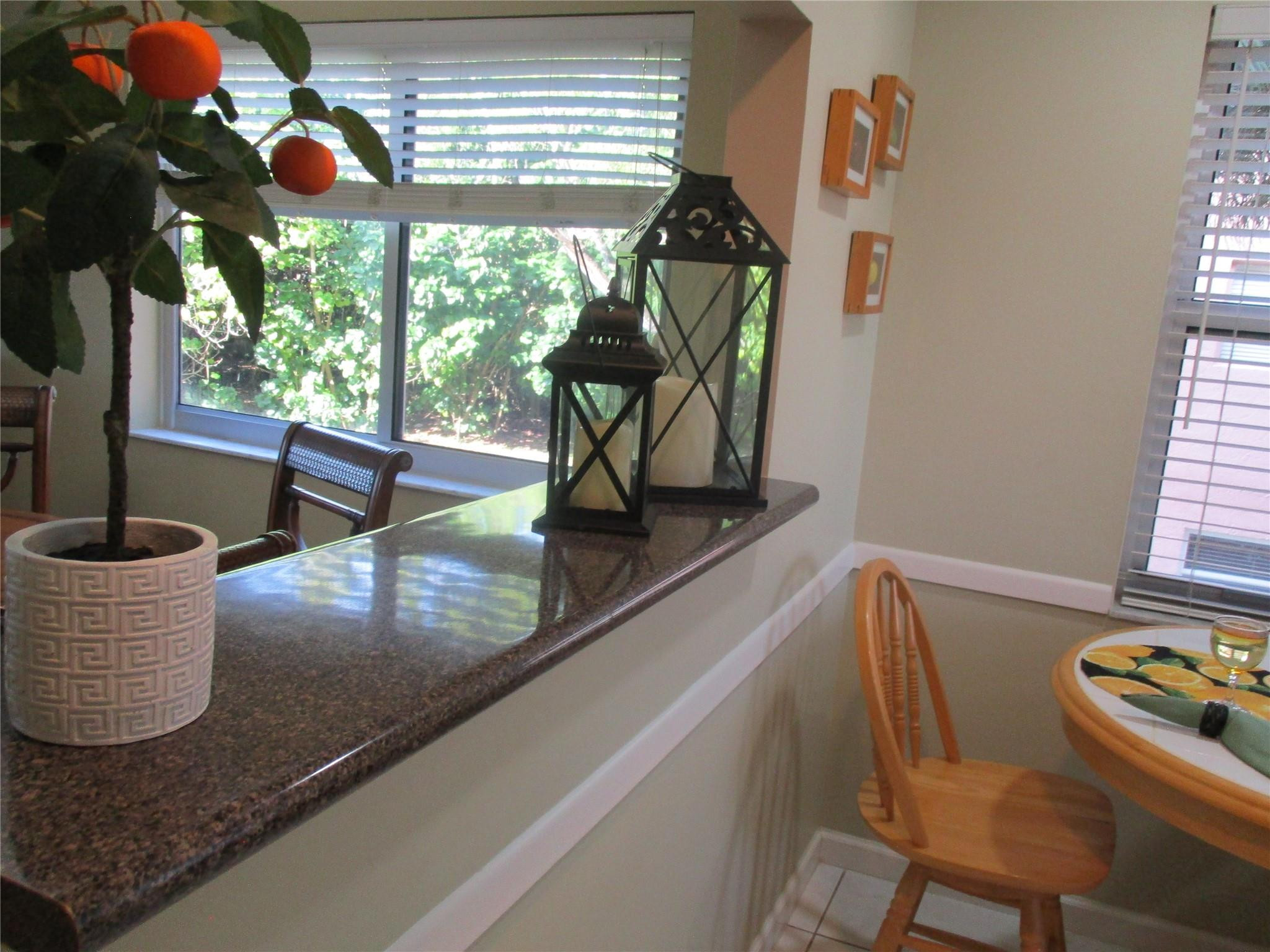 SUNRISE LAKES 130 CONDO - Residential