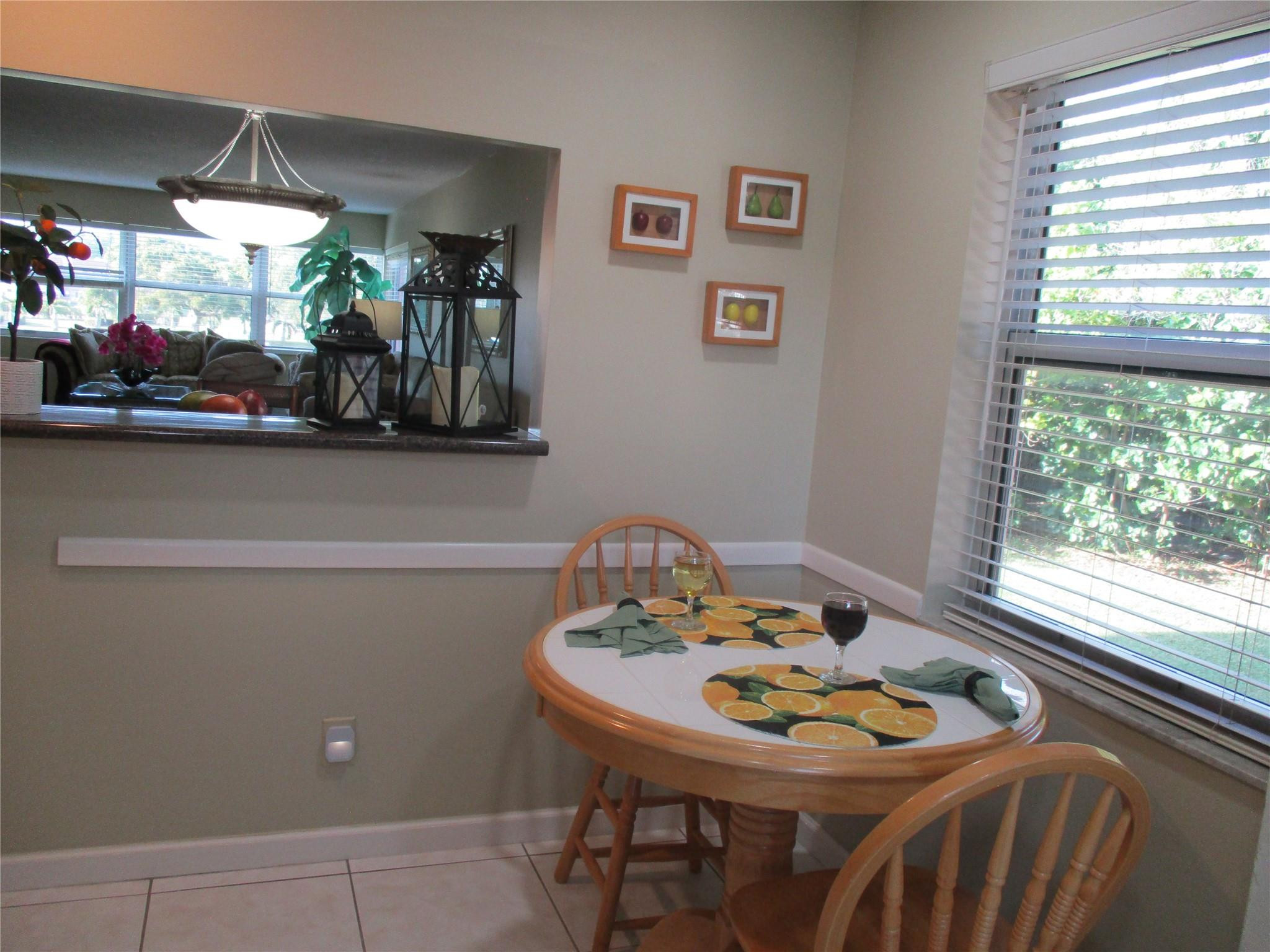 SUNRISE LAKES 130 CONDO - Residential