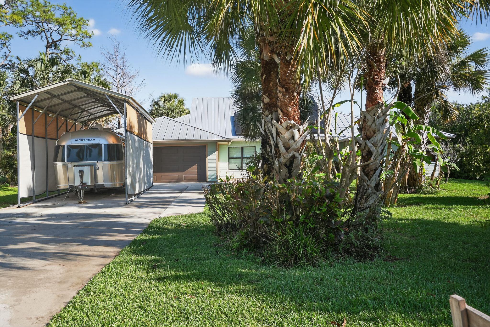 PAPAYA VILLAGE - Residential