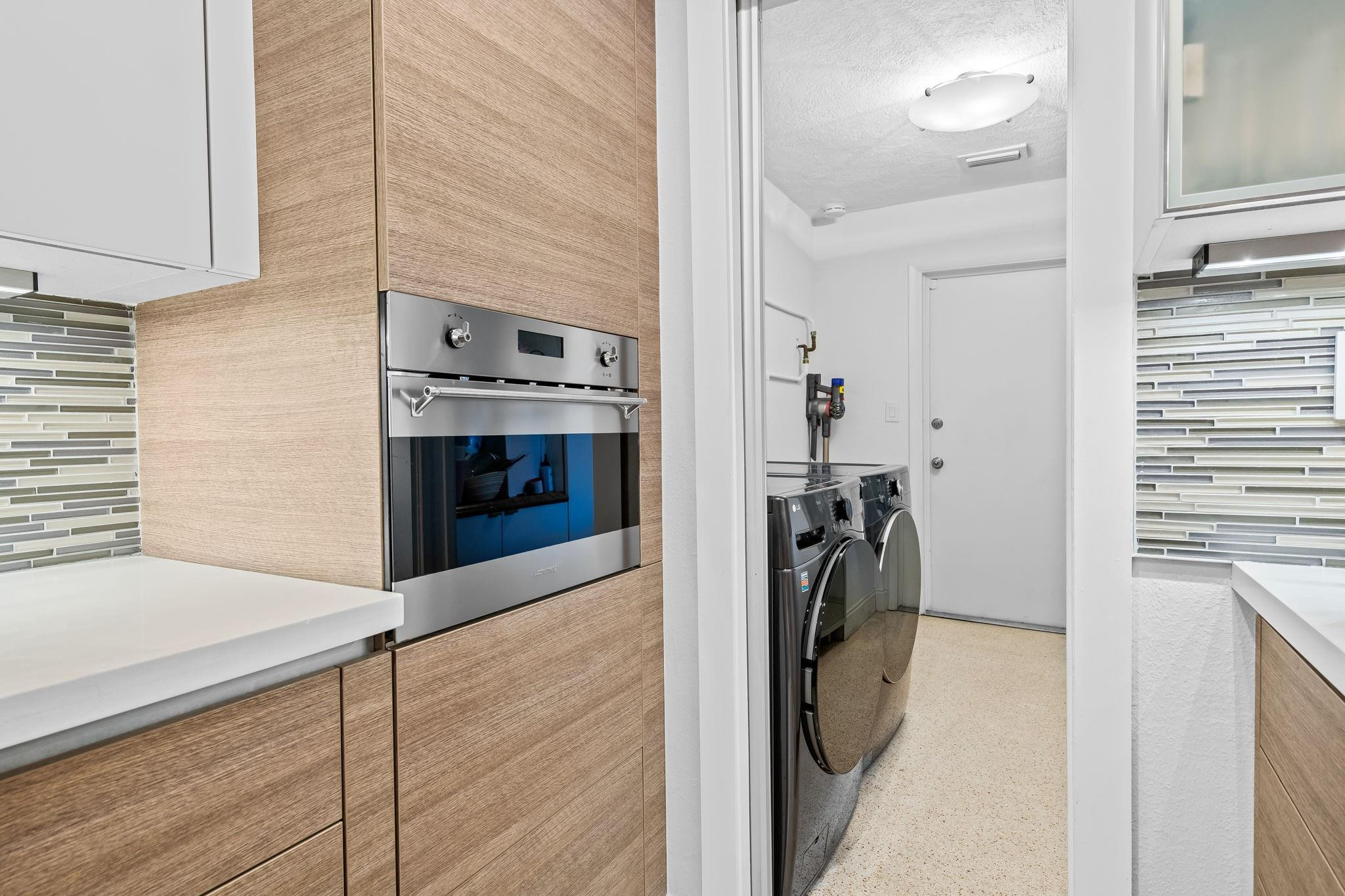 NORTH BAL HARBOUR - Residential Lease