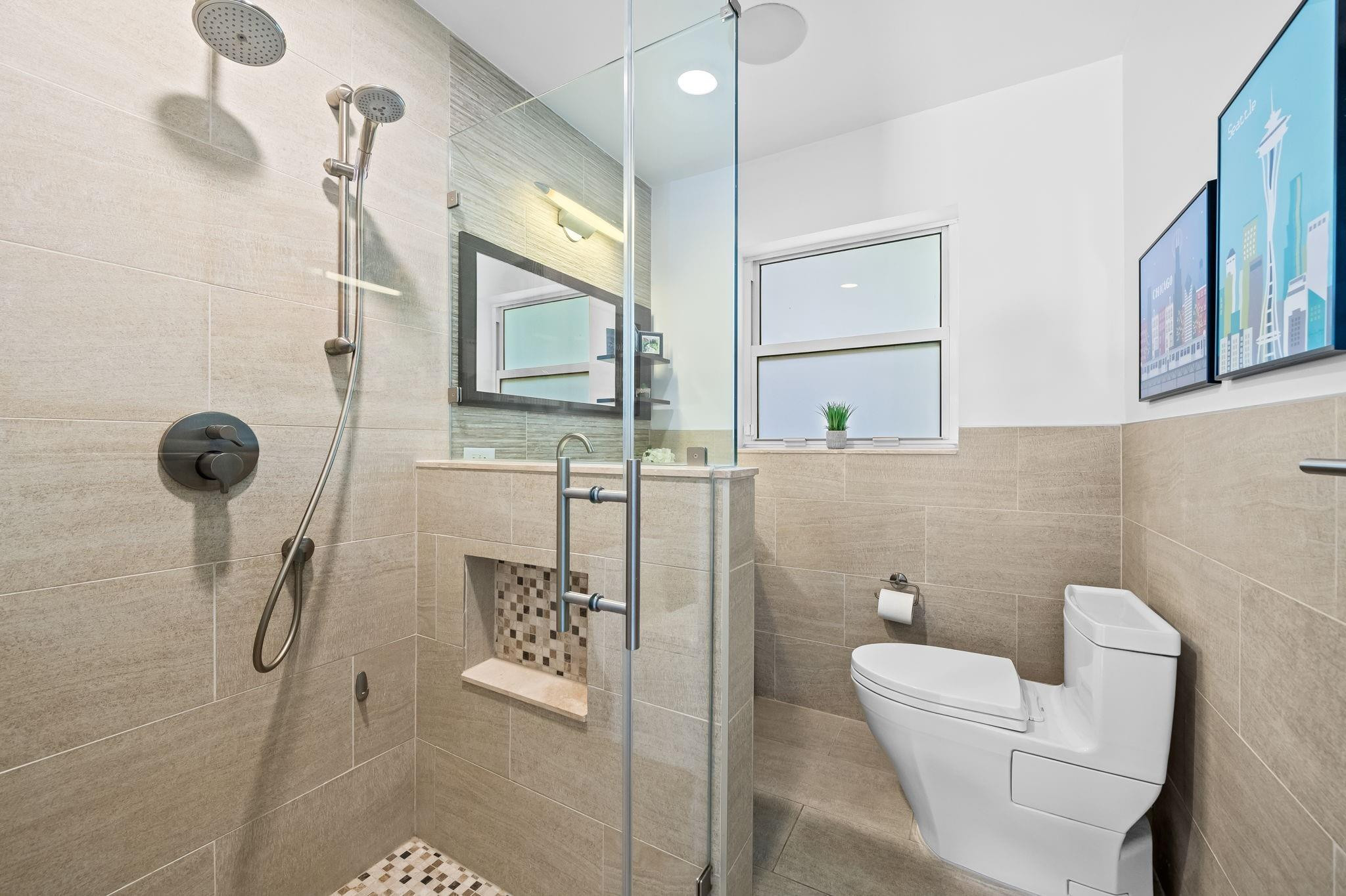 NORTH BAL HARBOUR - Residential Lease