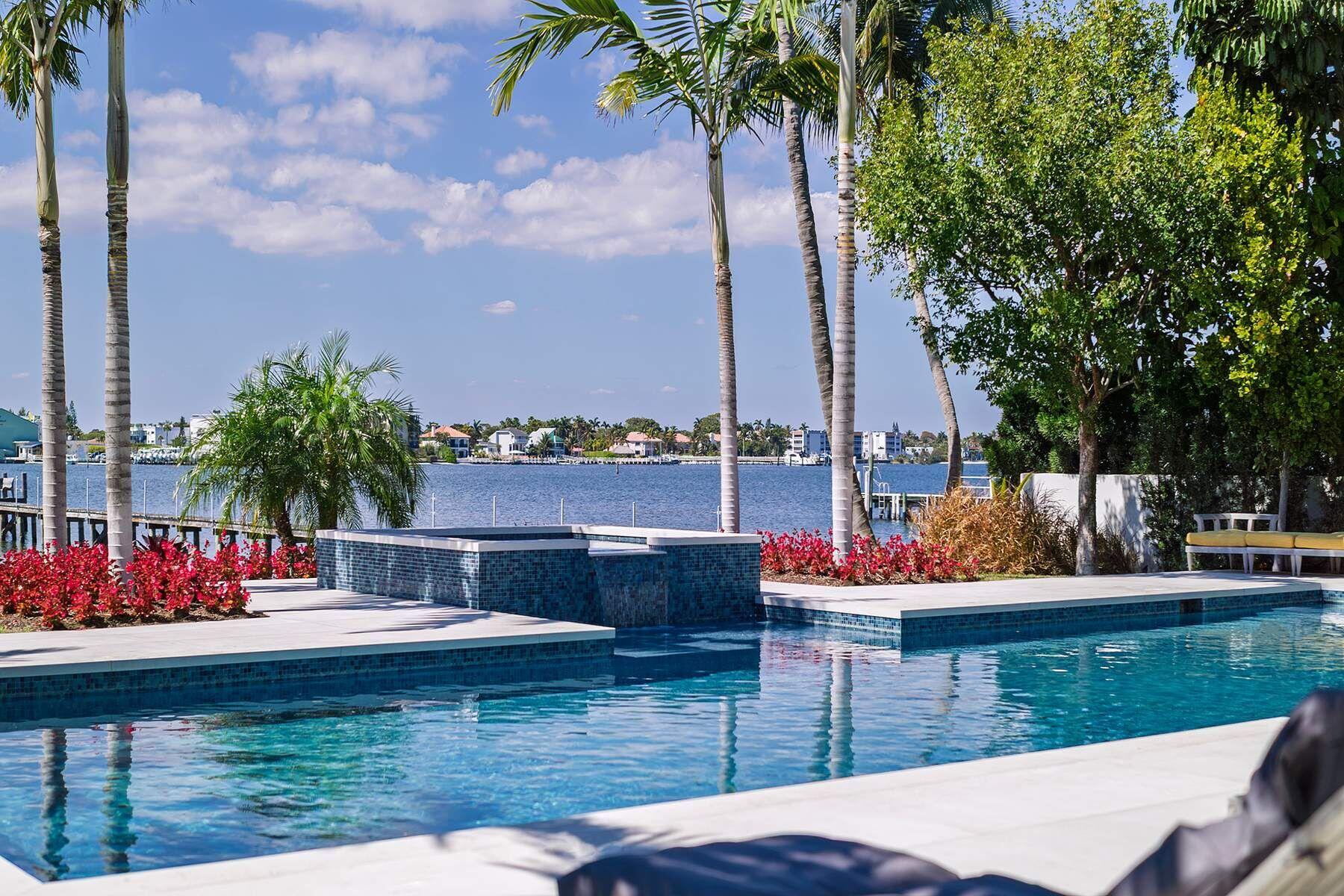 Lake Shores - Residential