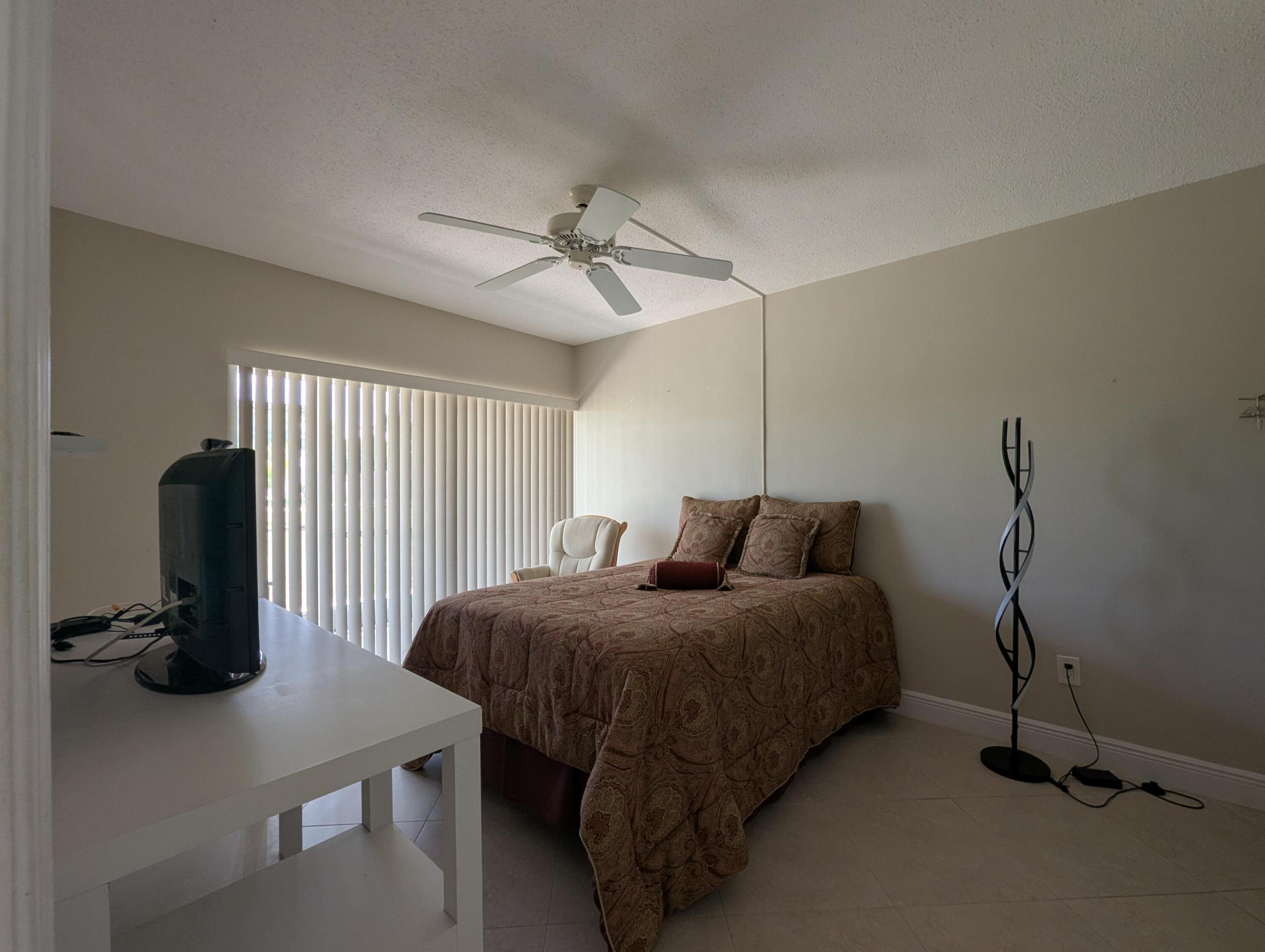 BLAIR HOUSE CONDO A - Residential Lease