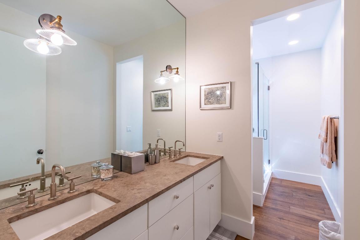 BROOKSIDE 2 - Residential