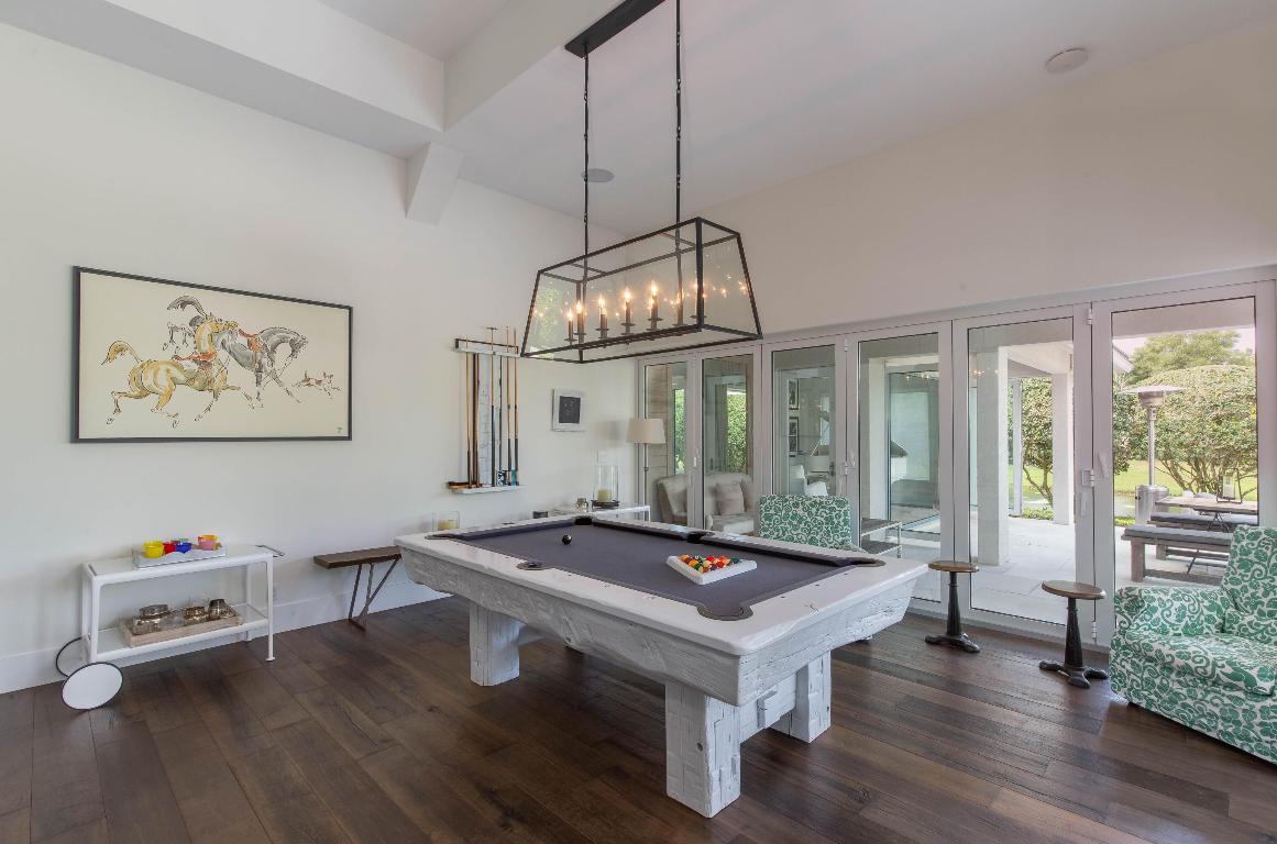 BROOKSIDE 2 - Residential