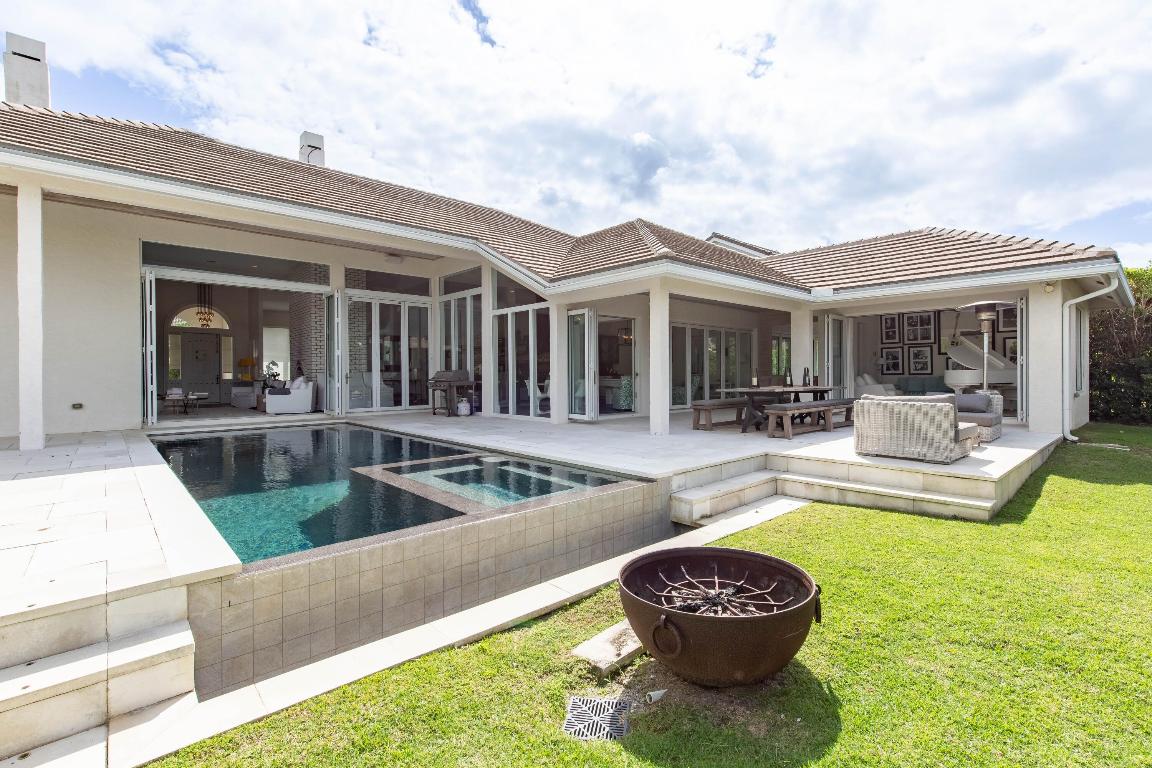 BROOKSIDE 2 - Residential