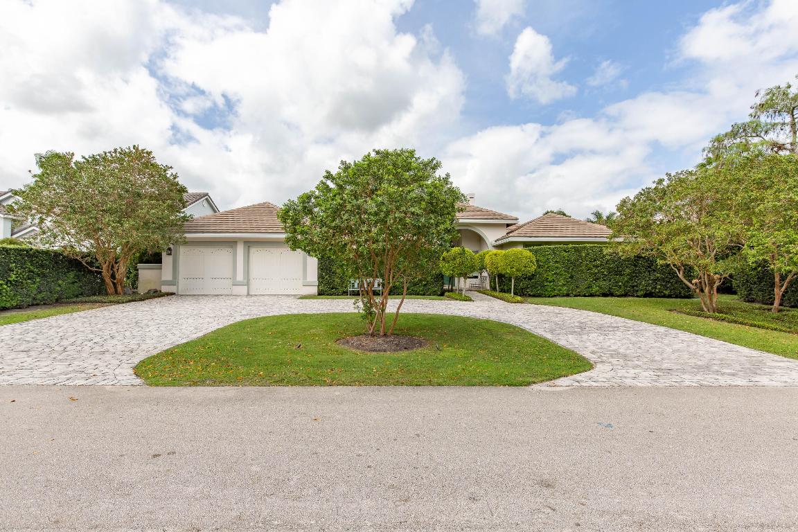 BROOKSIDE 2 - Residential