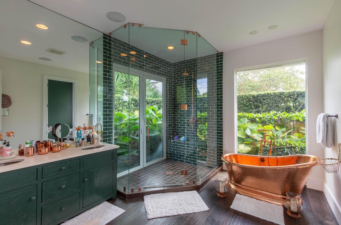 BROOKSIDE 2 - Residential