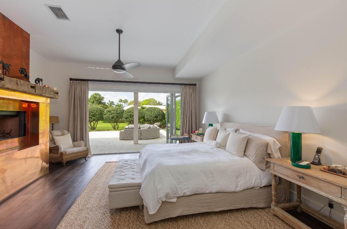 BROOKSIDE 2 - Residential