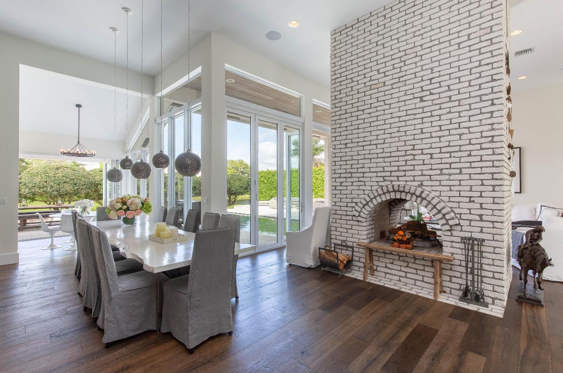 BROOKSIDE 2 - Residential