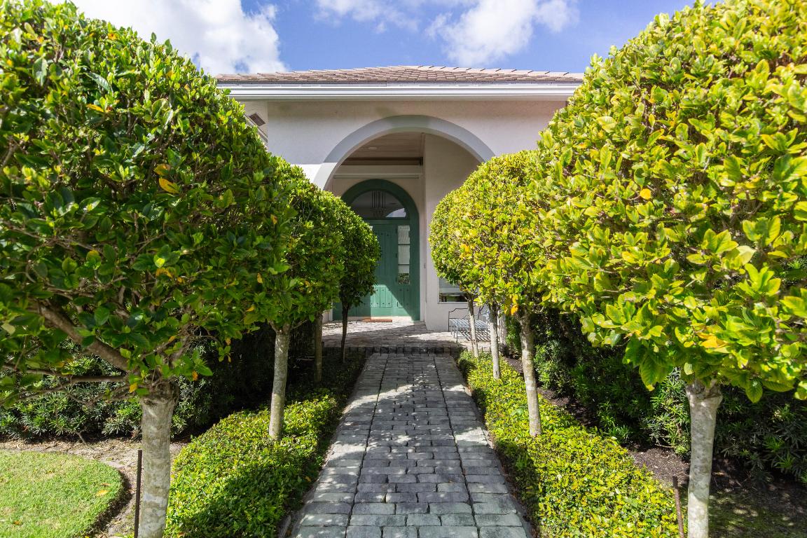 BROOKSIDE 2 - Residential