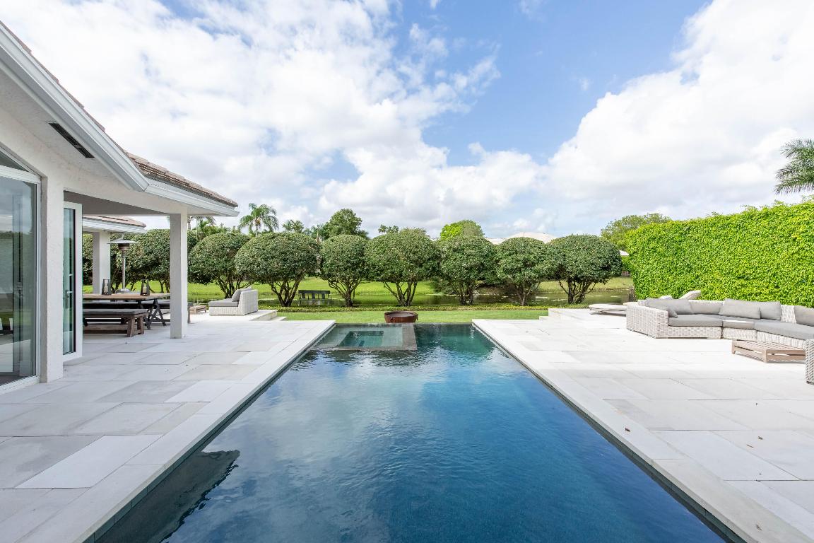 BROOKSIDE 2 - Residential