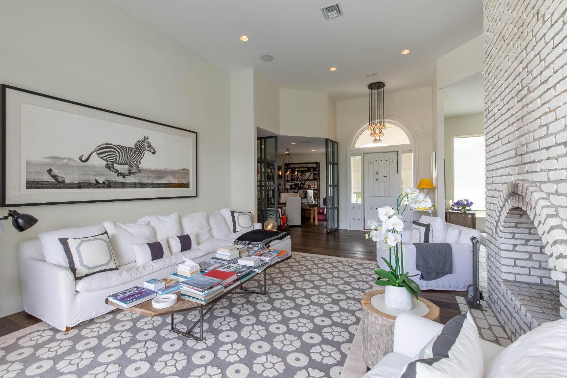 BROOKSIDE 2 - Residential