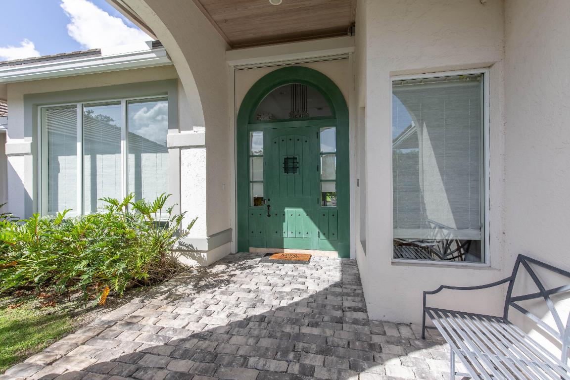 BROOKSIDE 2 - Residential