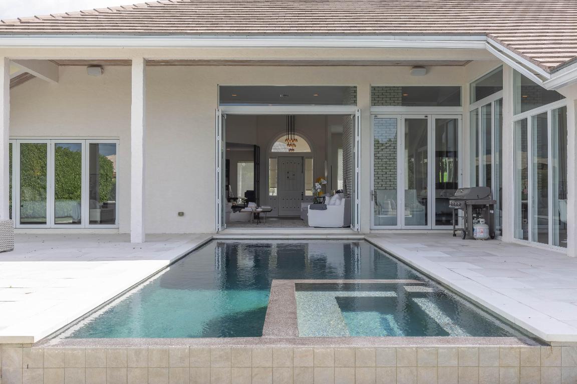 BROOKSIDE 2 - Residential
