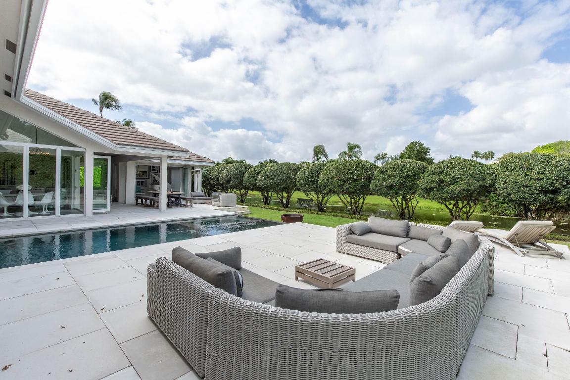 BROOKSIDE 2 - Residential